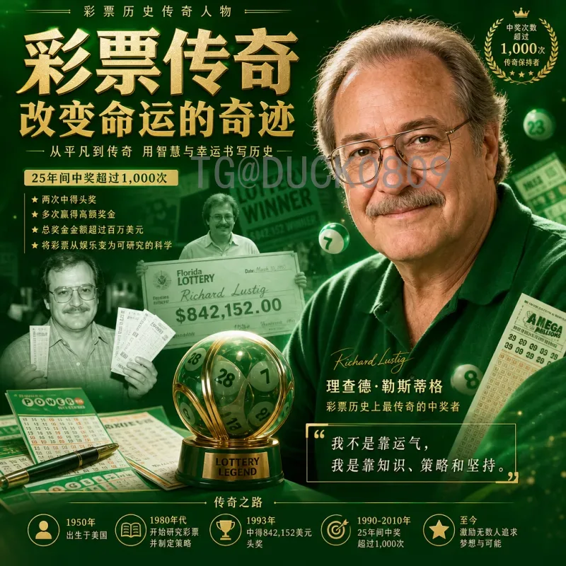 世界杯数据统计深度解析：从历史到现代的震撼数字