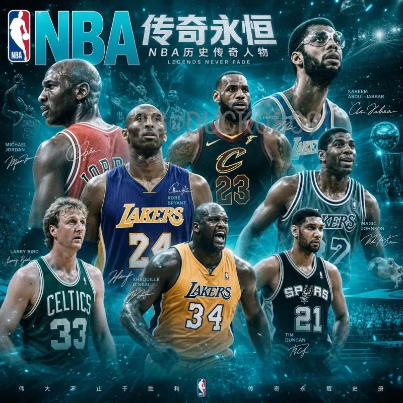 官方2026世界杯抽签时间一览：全面解析赛程与看点